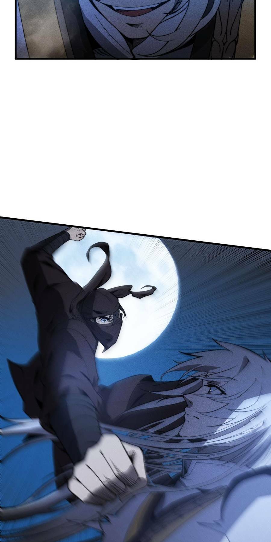 Tối Cường Thôn Phệ Hệ Thống Chapter 19 - 39