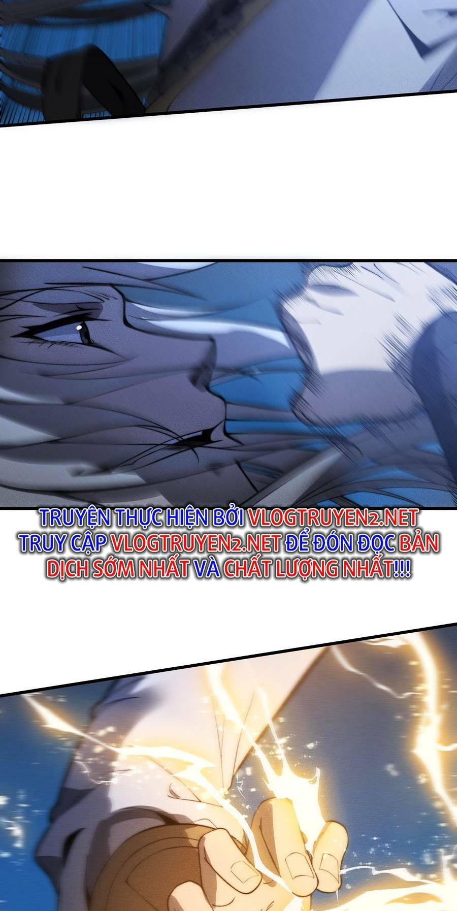 Tối Cường Thôn Phệ Hệ Thống Chapter 19 - 40