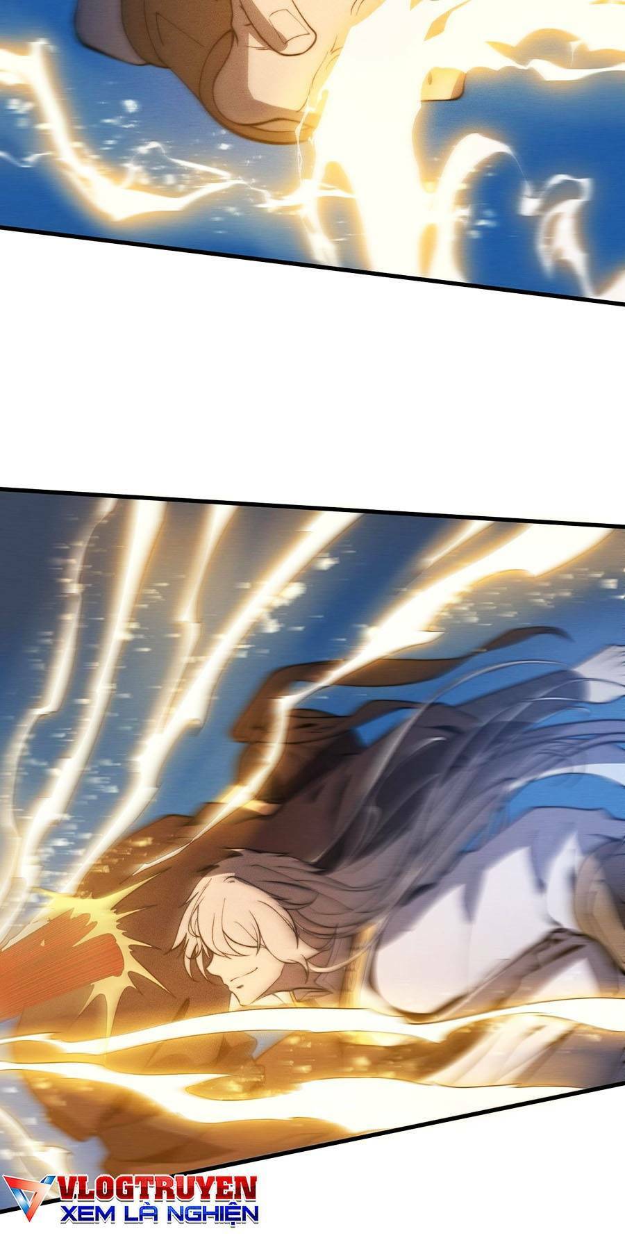 Tối Cường Thôn Phệ Hệ Thống Chapter 19 - 41