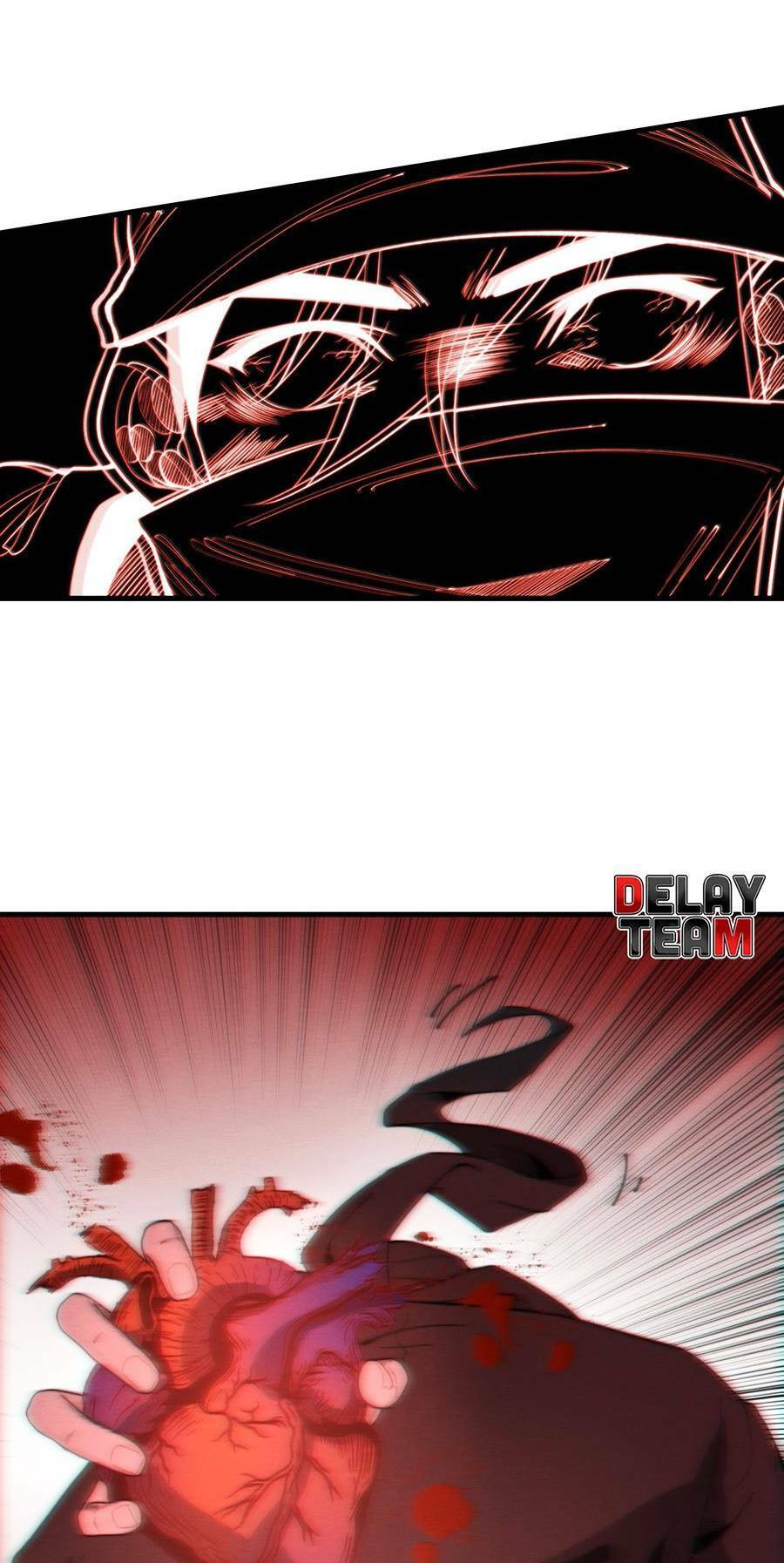 Tối Cường Thôn Phệ Hệ Thống Chapter 19 - 42