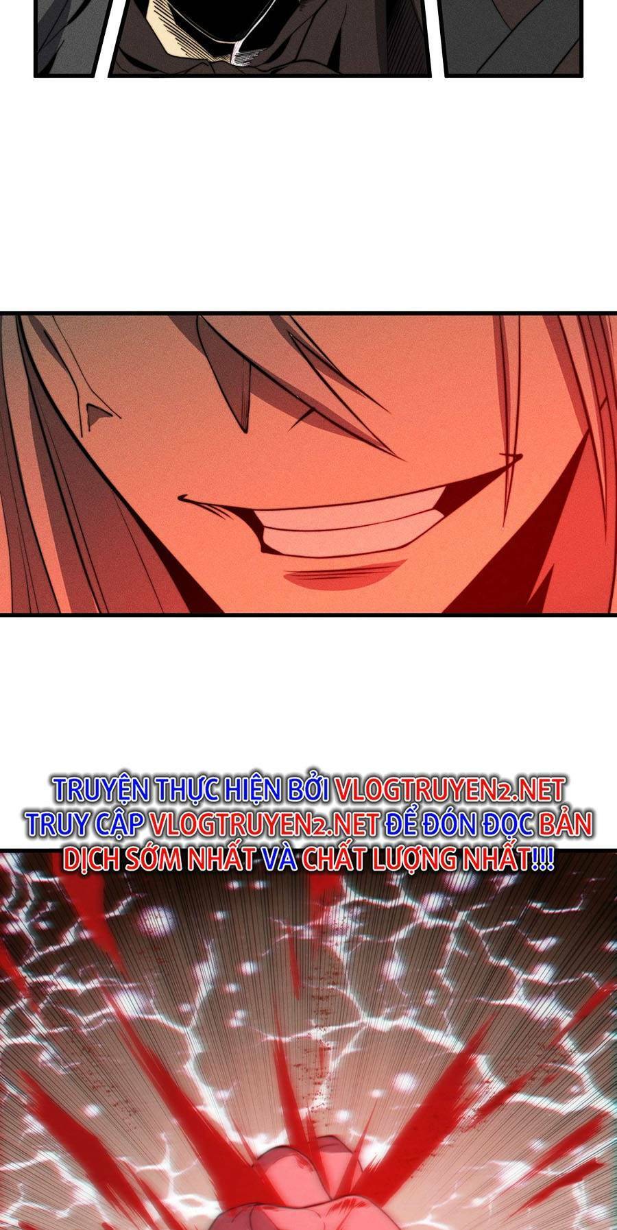 Tối Cường Thôn Phệ Hệ Thống Chapter 19 - 44