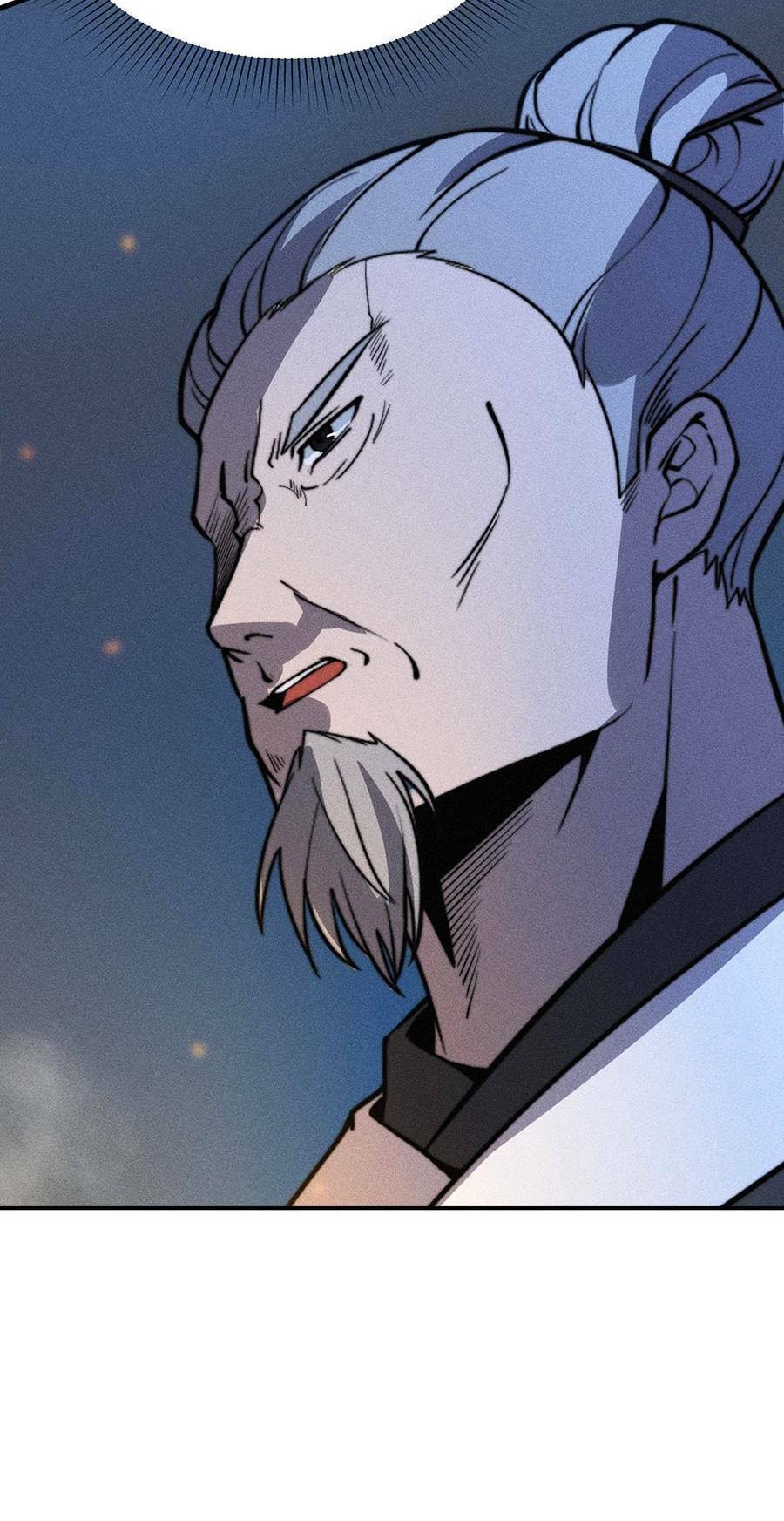 Tối Cường Thôn Phệ Hệ Thống Chapter 19 - 6