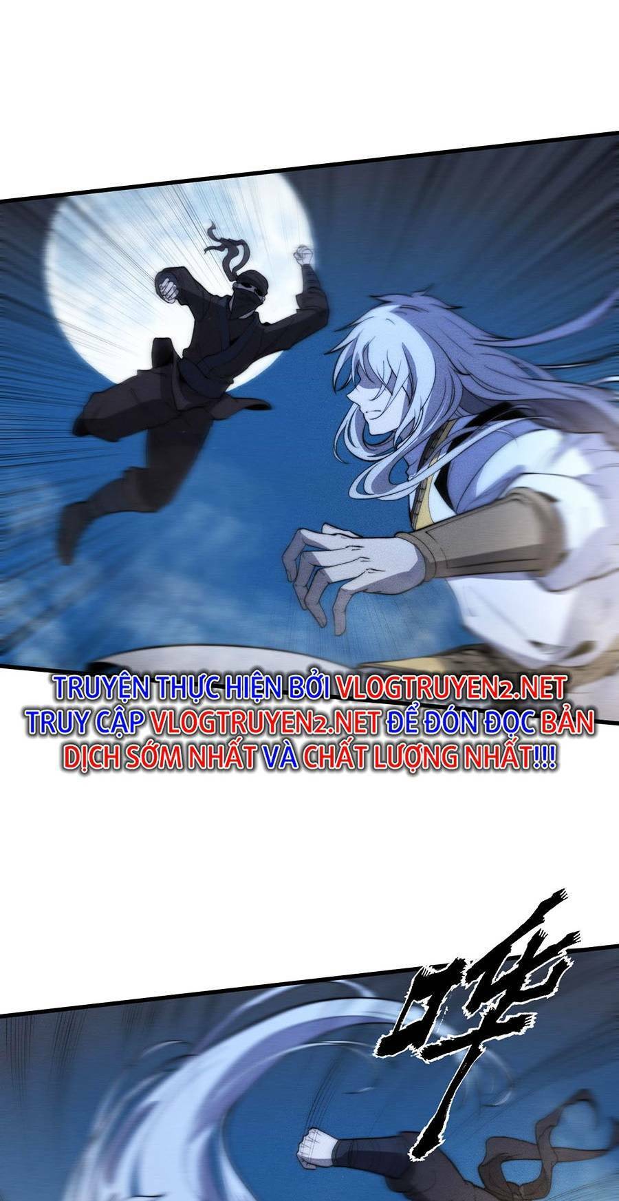 Tối Cường Thôn Phệ Hệ Thống Chapter 19 - 7