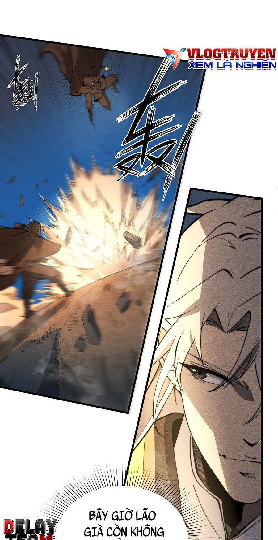 Tối Cường Thôn Phệ Hệ Thống Chapter 19 - 9