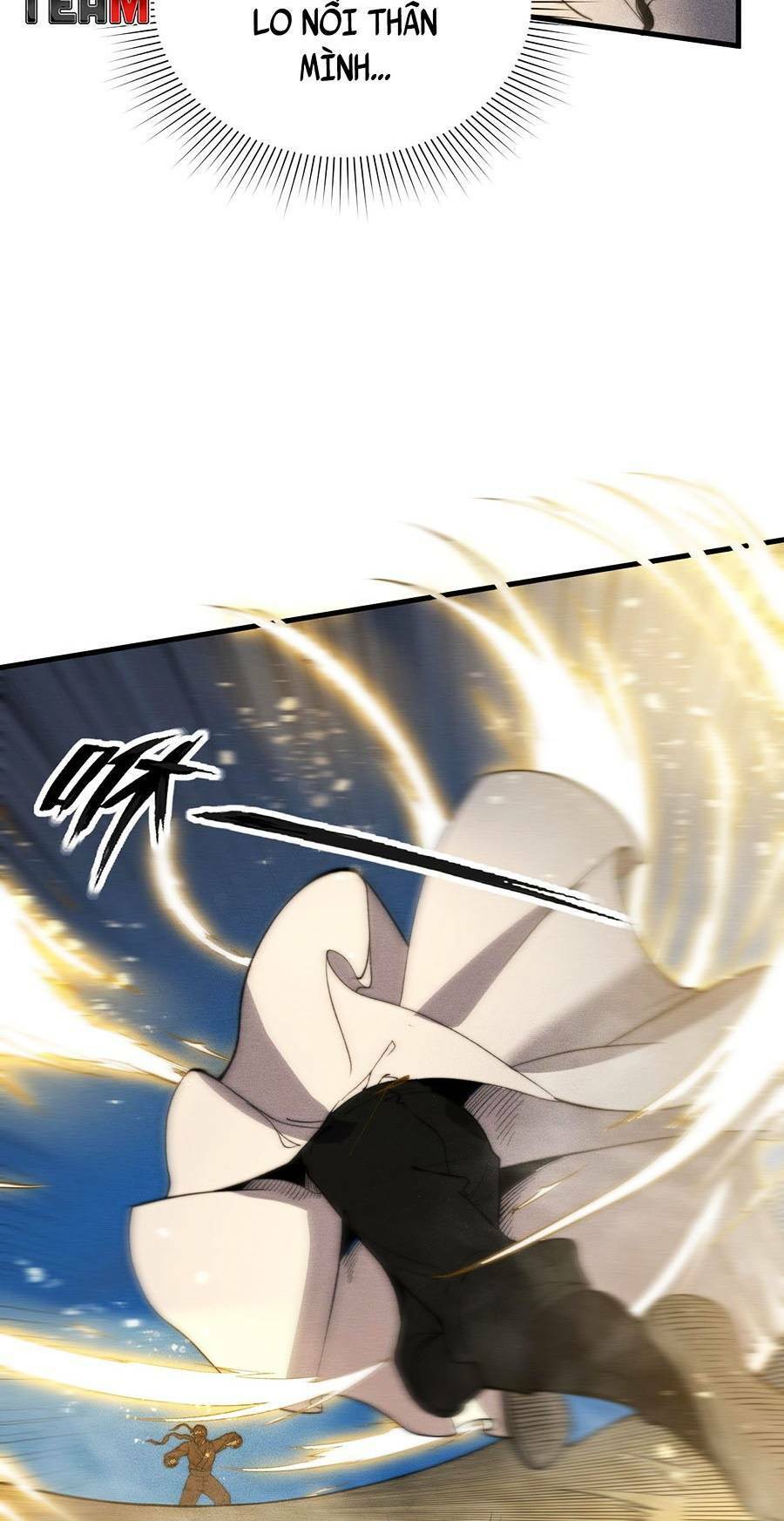 Tối Cường Thôn Phệ Hệ Thống Chapter 19 - 10