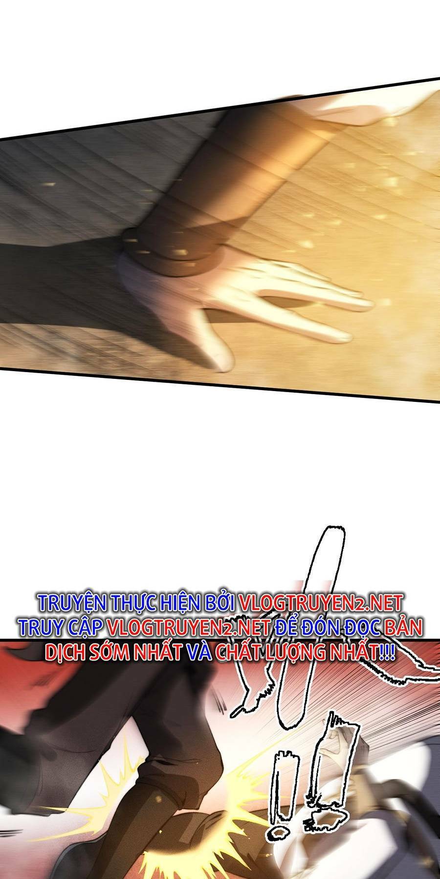 Tối Cường Thôn Phệ Hệ Thống Chapter 20 - 11