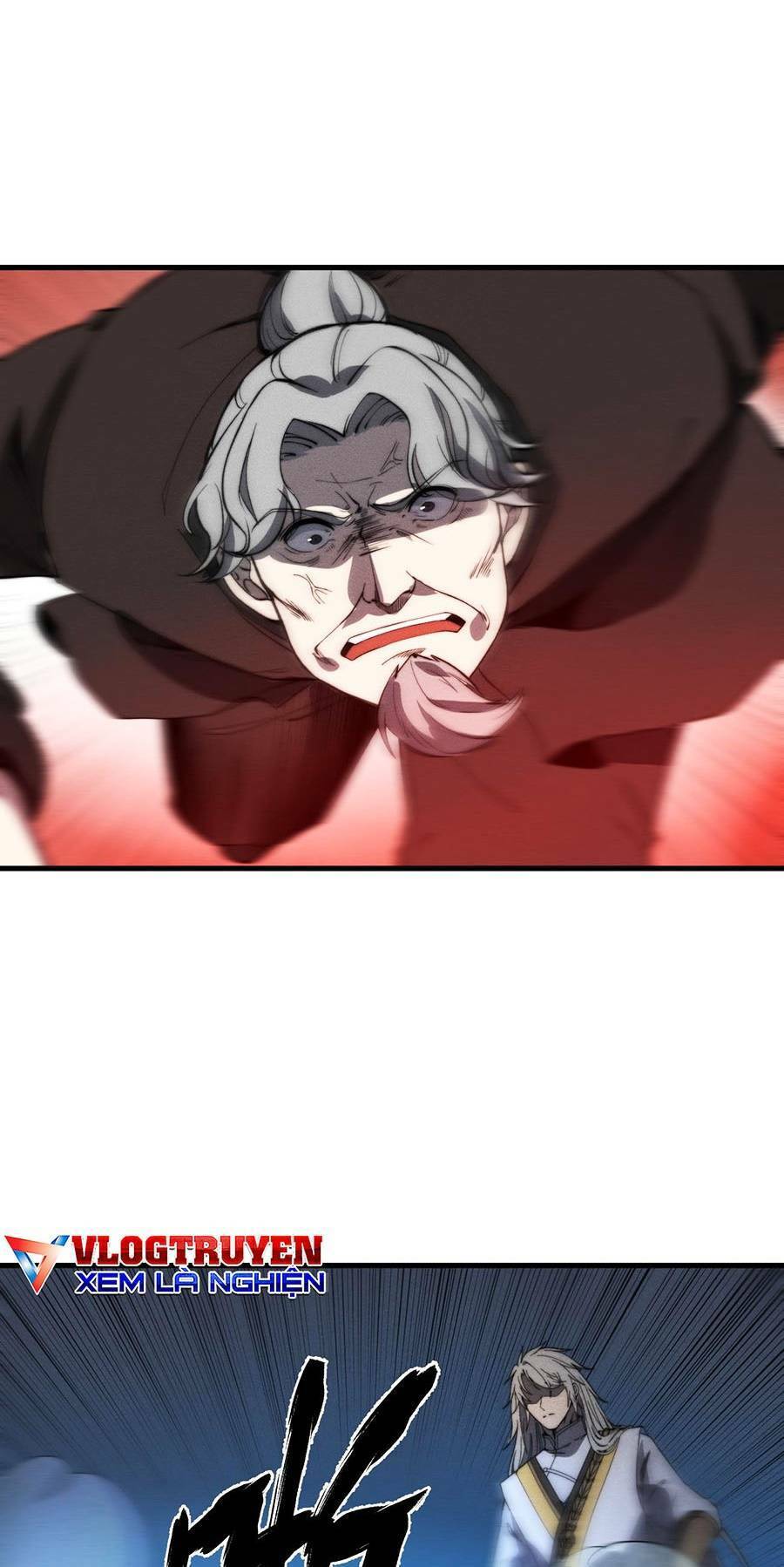Tối Cường Thôn Phệ Hệ Thống Chapter 20 - 13
