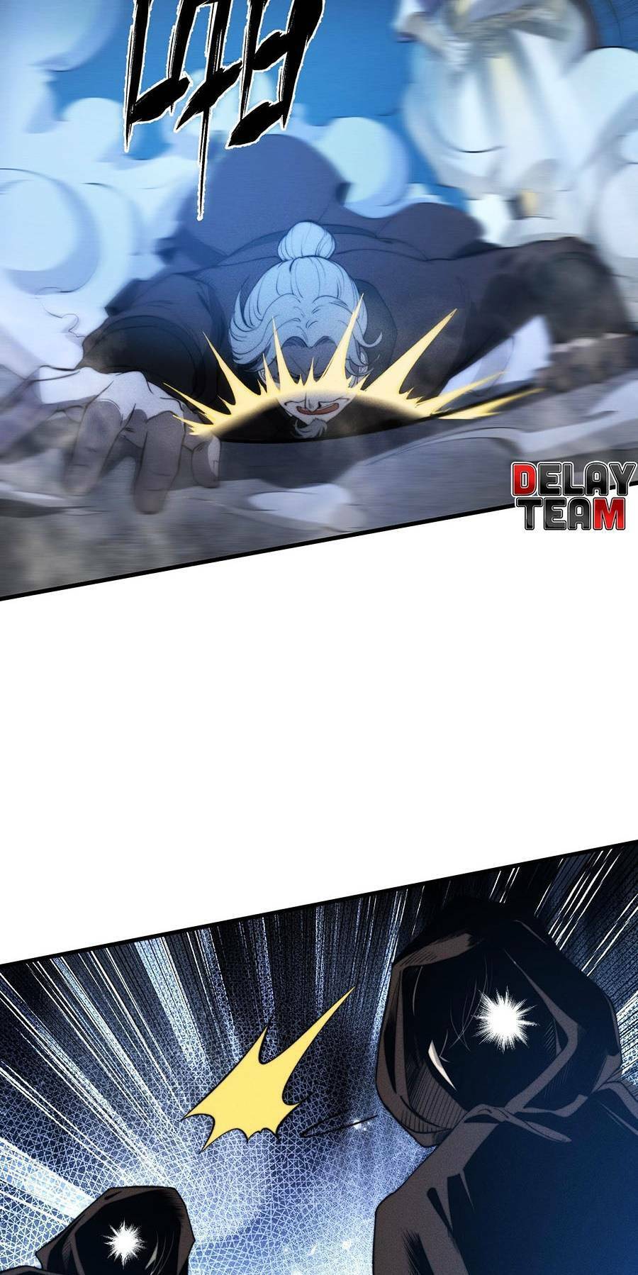 Tối Cường Thôn Phệ Hệ Thống Chapter 20 - 14