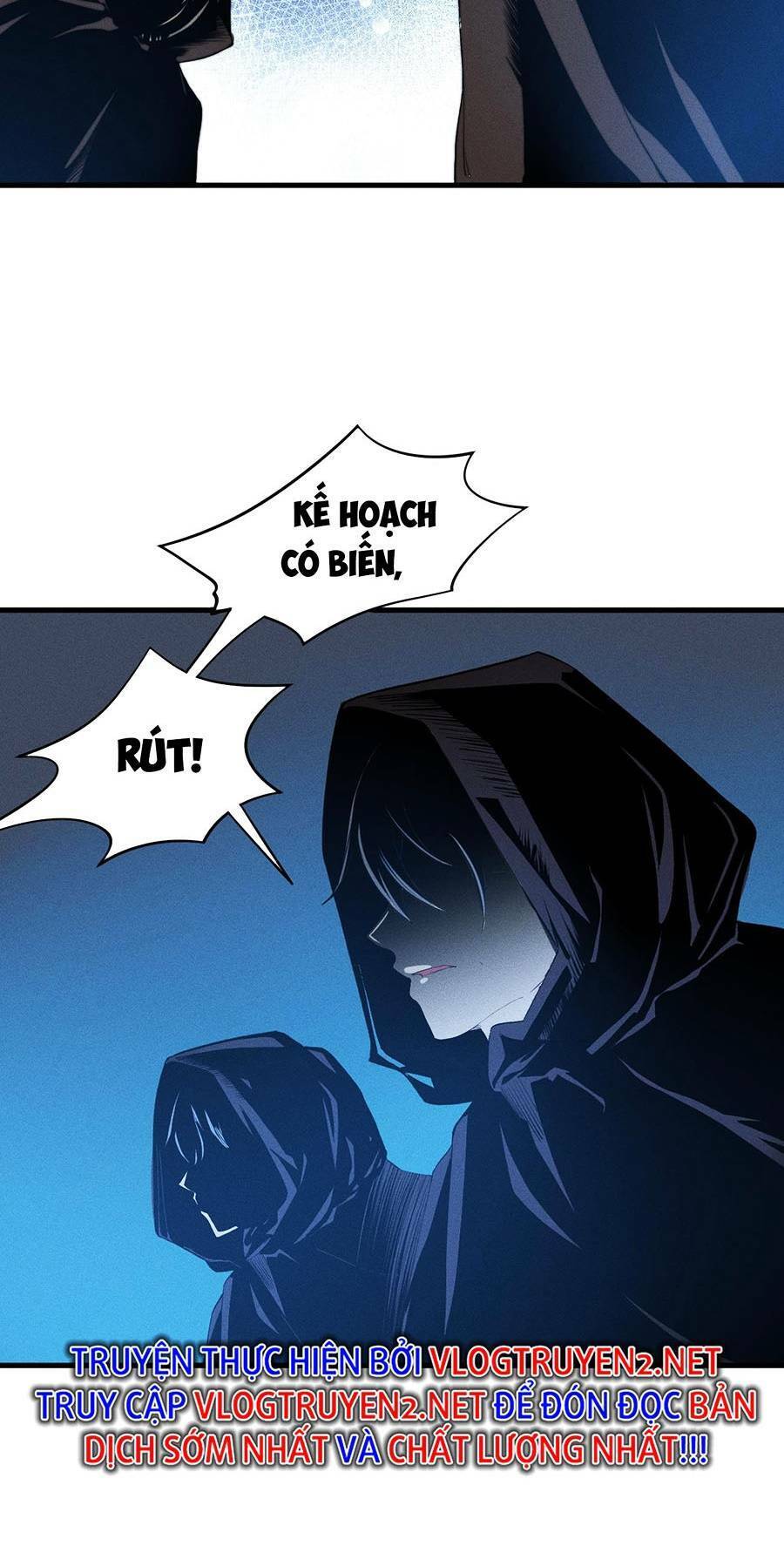 Tối Cường Thôn Phệ Hệ Thống Chapter 20 - 15