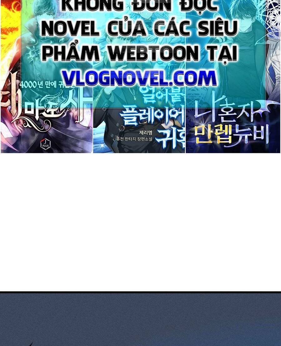 Tối Cường Thôn Phệ Hệ Thống Chapter 20 - 17