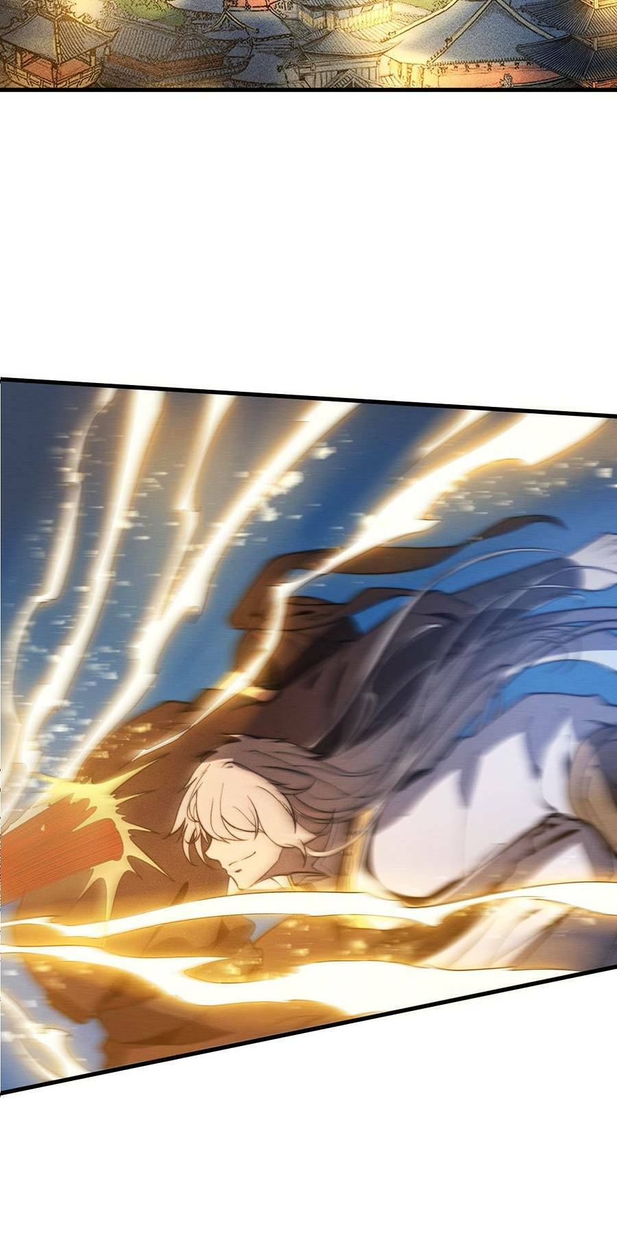 Tối Cường Thôn Phệ Hệ Thống Chapter 20 - 3