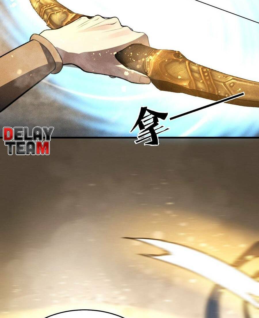 Tối Cường Thôn Phệ Hệ Thống Chapter 20 - 21