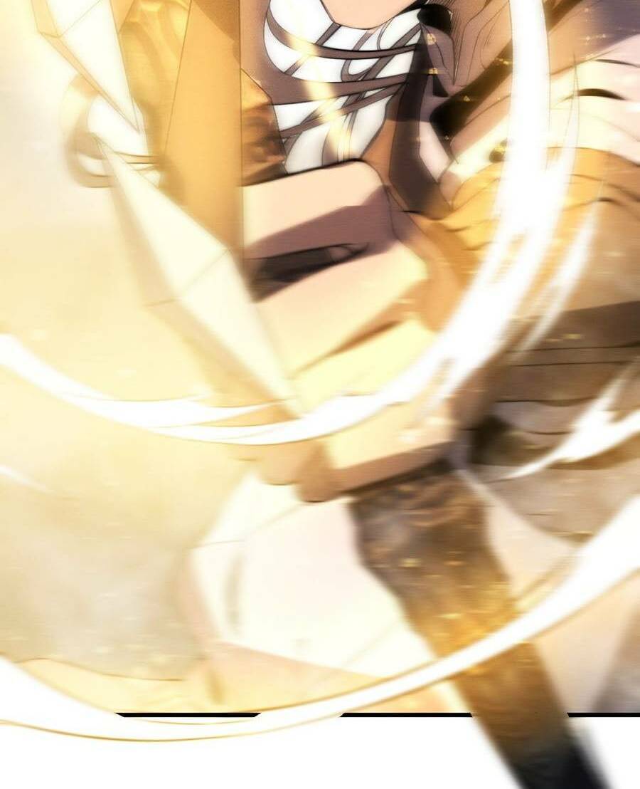 Tối Cường Thôn Phệ Hệ Thống Chapter 20 - 23