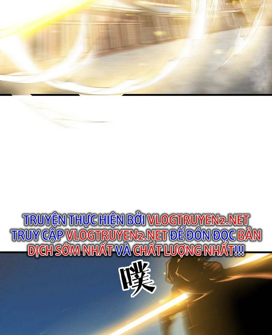 Tối Cường Thôn Phệ Hệ Thống Chapter 20 - 25