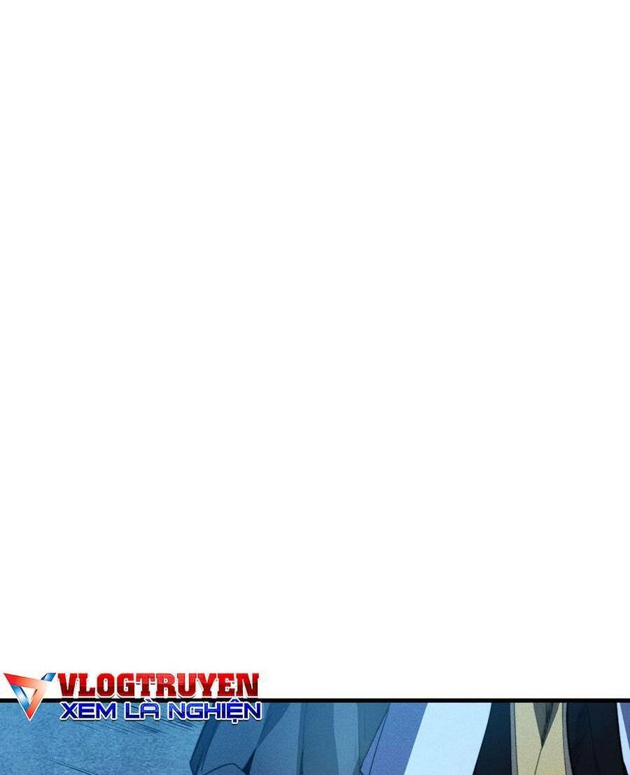 Tối Cường Thôn Phệ Hệ Thống Chapter 20 - 29