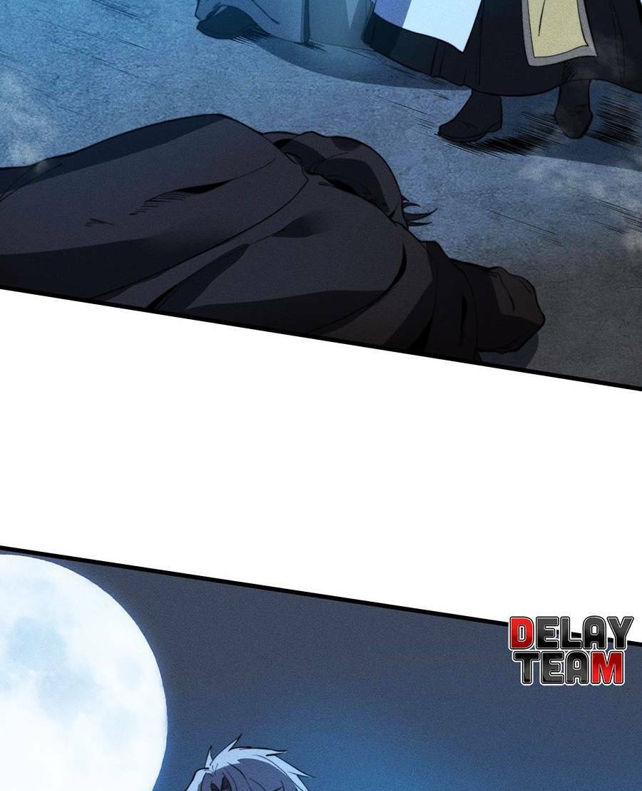 Tối Cường Thôn Phệ Hệ Thống Chapter 20 - 30