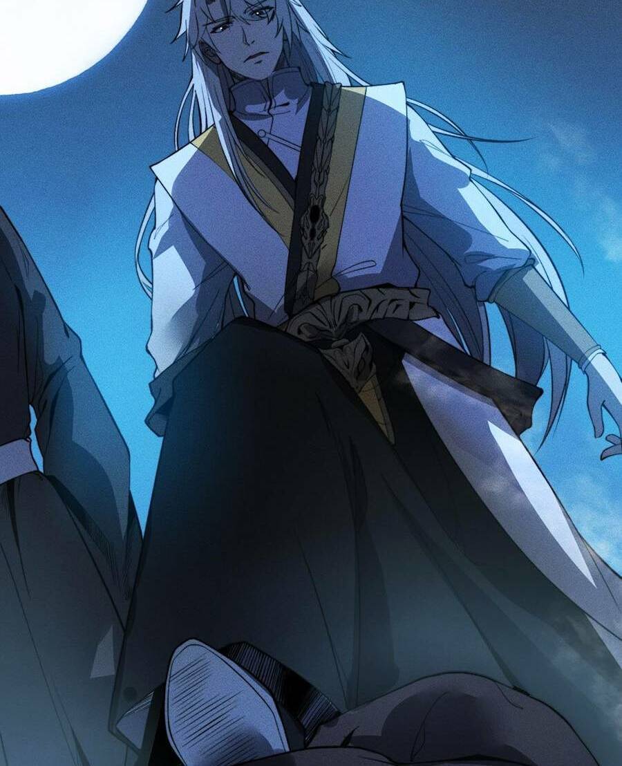 Tối Cường Thôn Phệ Hệ Thống Chapter 20 - 31