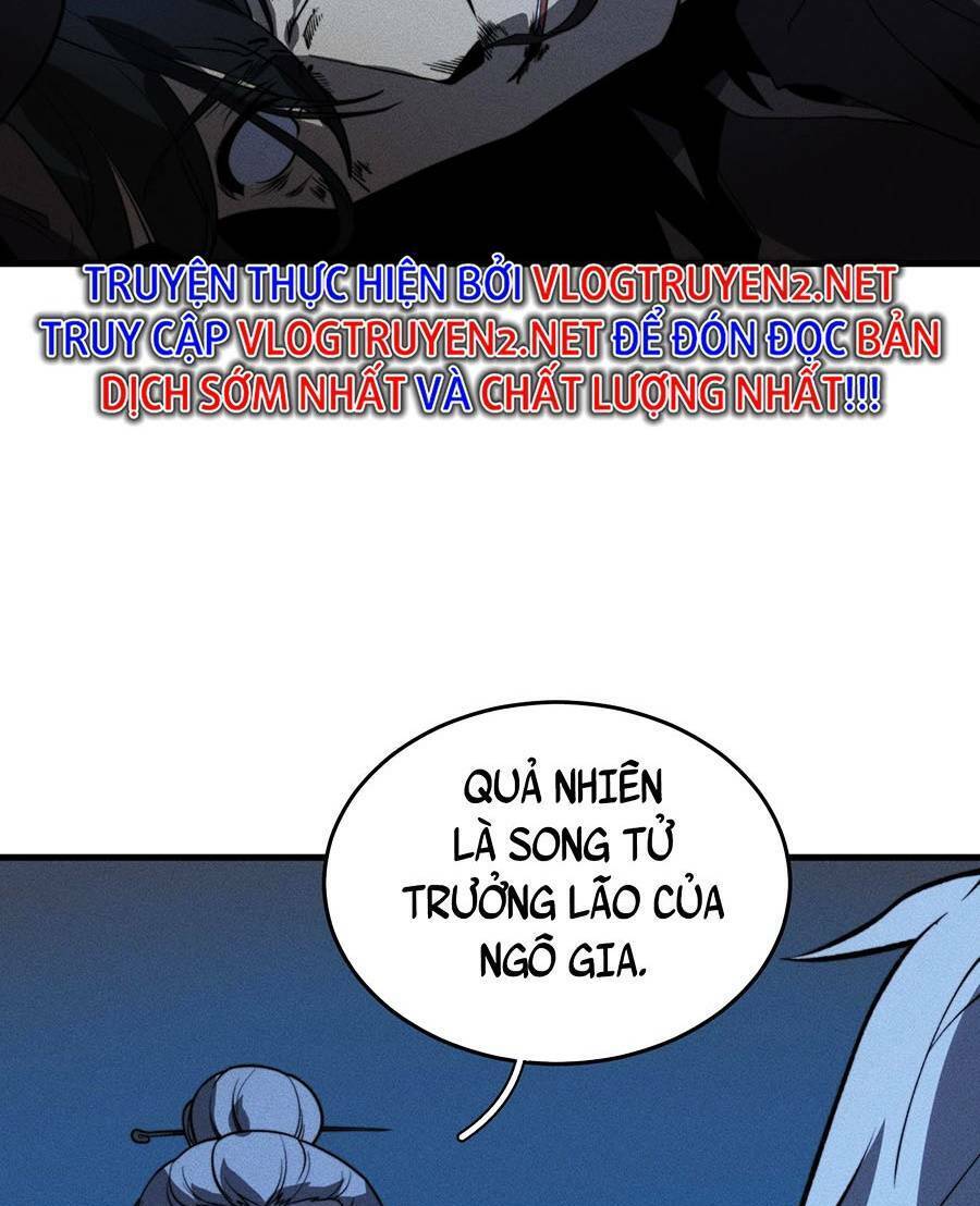 Tối Cường Thôn Phệ Hệ Thống Chapter 20 - 34