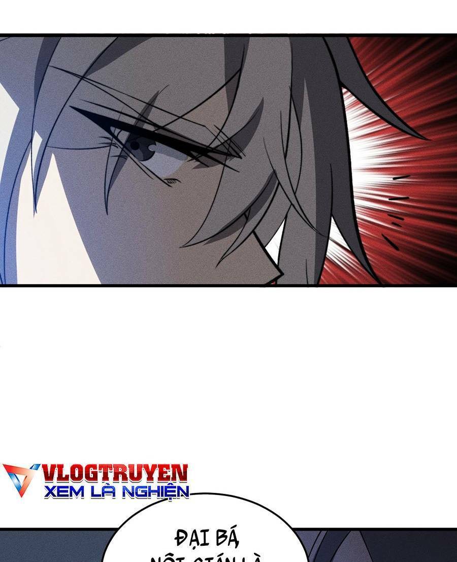 Tối Cường Thôn Phệ Hệ Thống Chapter 20 - 36