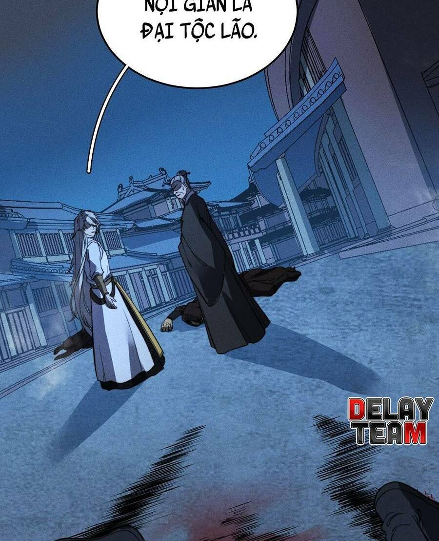 Tối Cường Thôn Phệ Hệ Thống Chapter 20 - 37