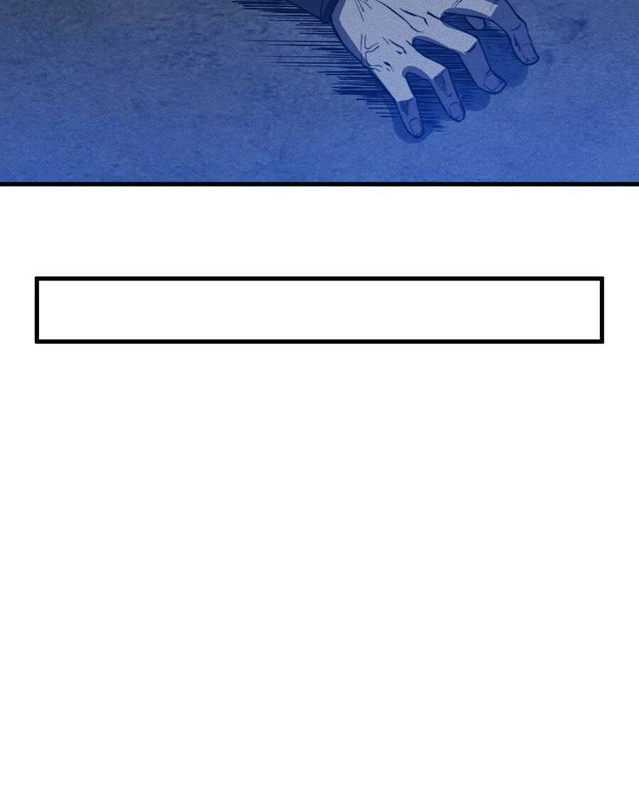 Tối Cường Thôn Phệ Hệ Thống Chapter 20 - 39