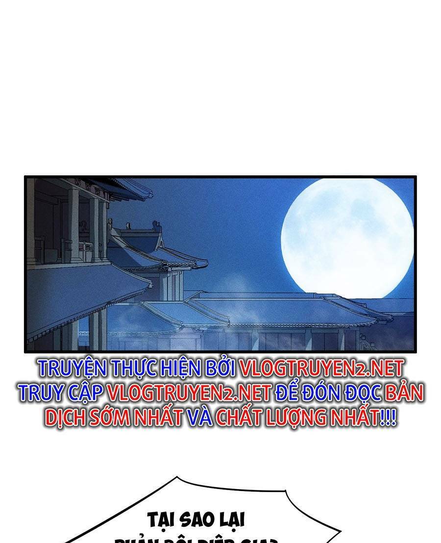 Tối Cường Thôn Phệ Hệ Thống Chapter 20 - 40