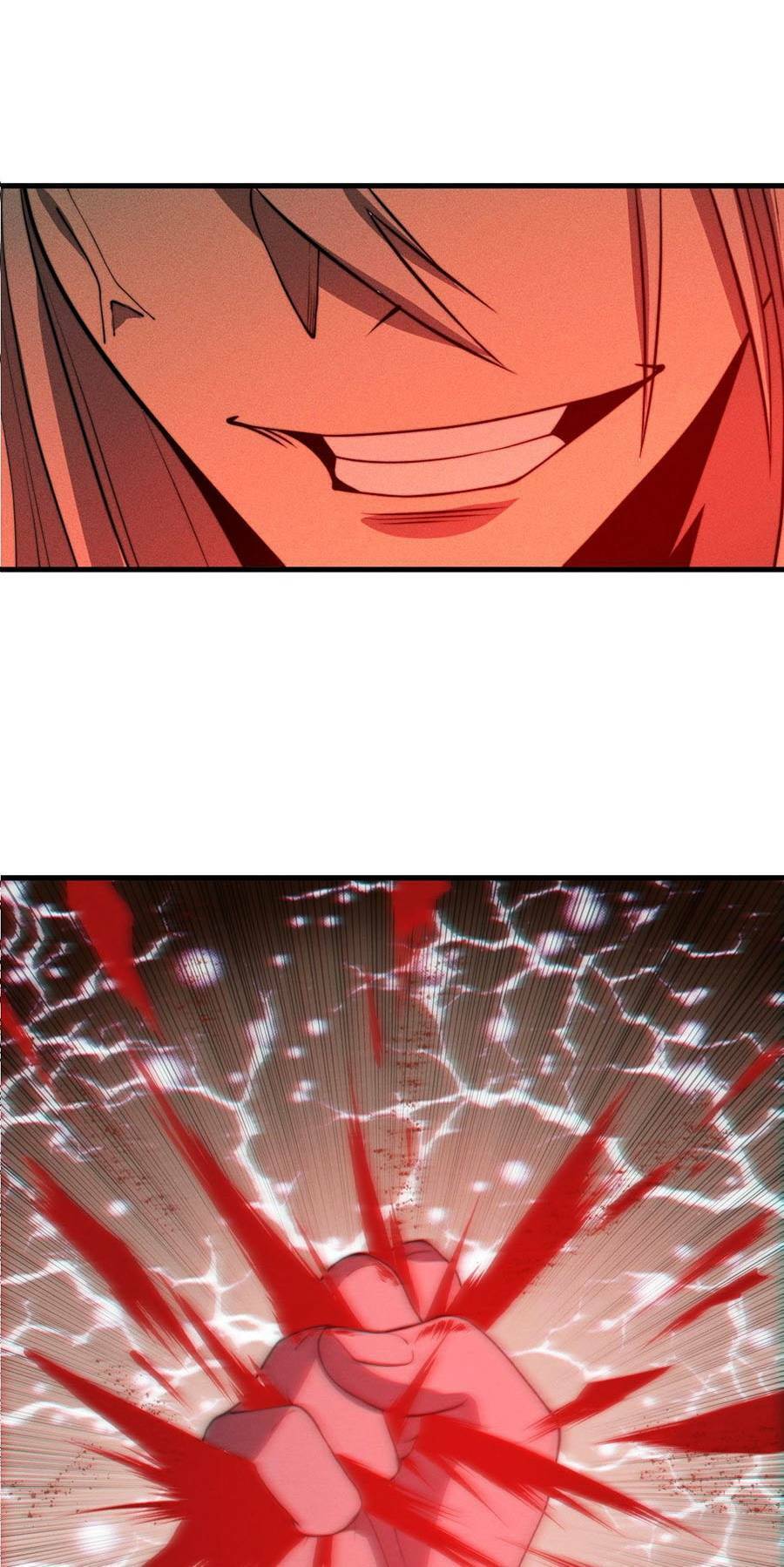 Tối Cường Thôn Phệ Hệ Thống Chapter 20 - 5