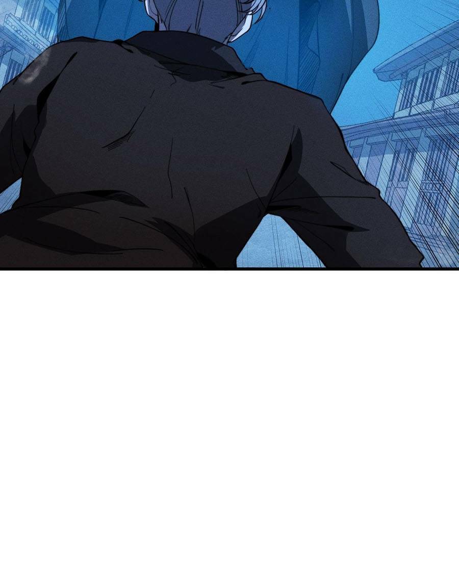 Tối Cường Thôn Phệ Hệ Thống Chapter 20 - 42