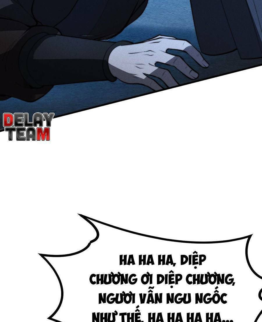 Tối Cường Thôn Phệ Hệ Thống Chapter 20 - 44