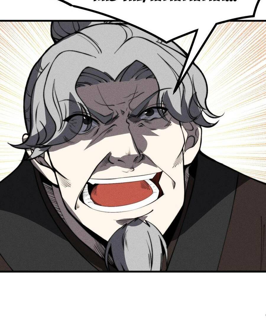 Tối Cường Thôn Phệ Hệ Thống Chapter 20 - 45