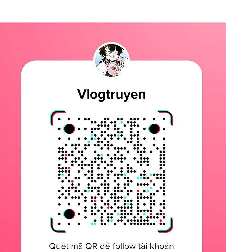 Tối Cường Thôn Phệ Hệ Thống Chapter 20 - 46