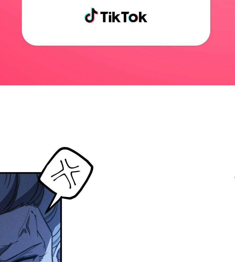 Tối Cường Thôn Phệ Hệ Thống Chapter 20 - 47