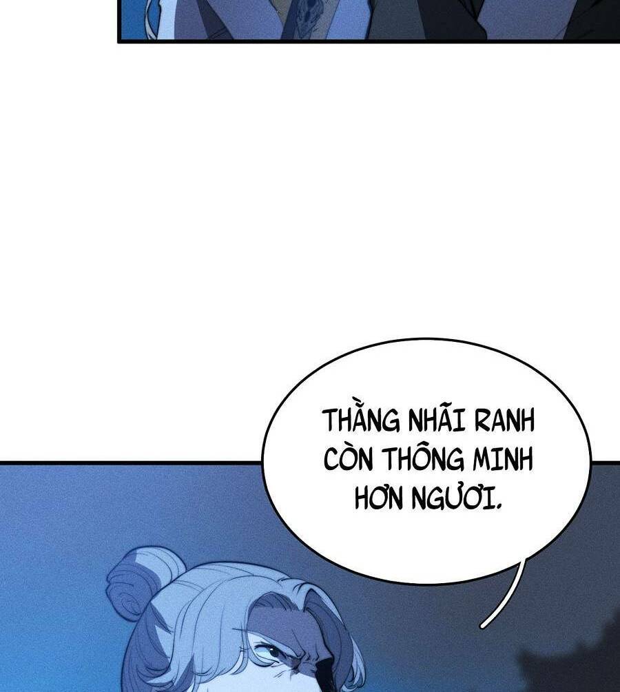 Tối Cường Thôn Phệ Hệ Thống Chapter 20 - 49