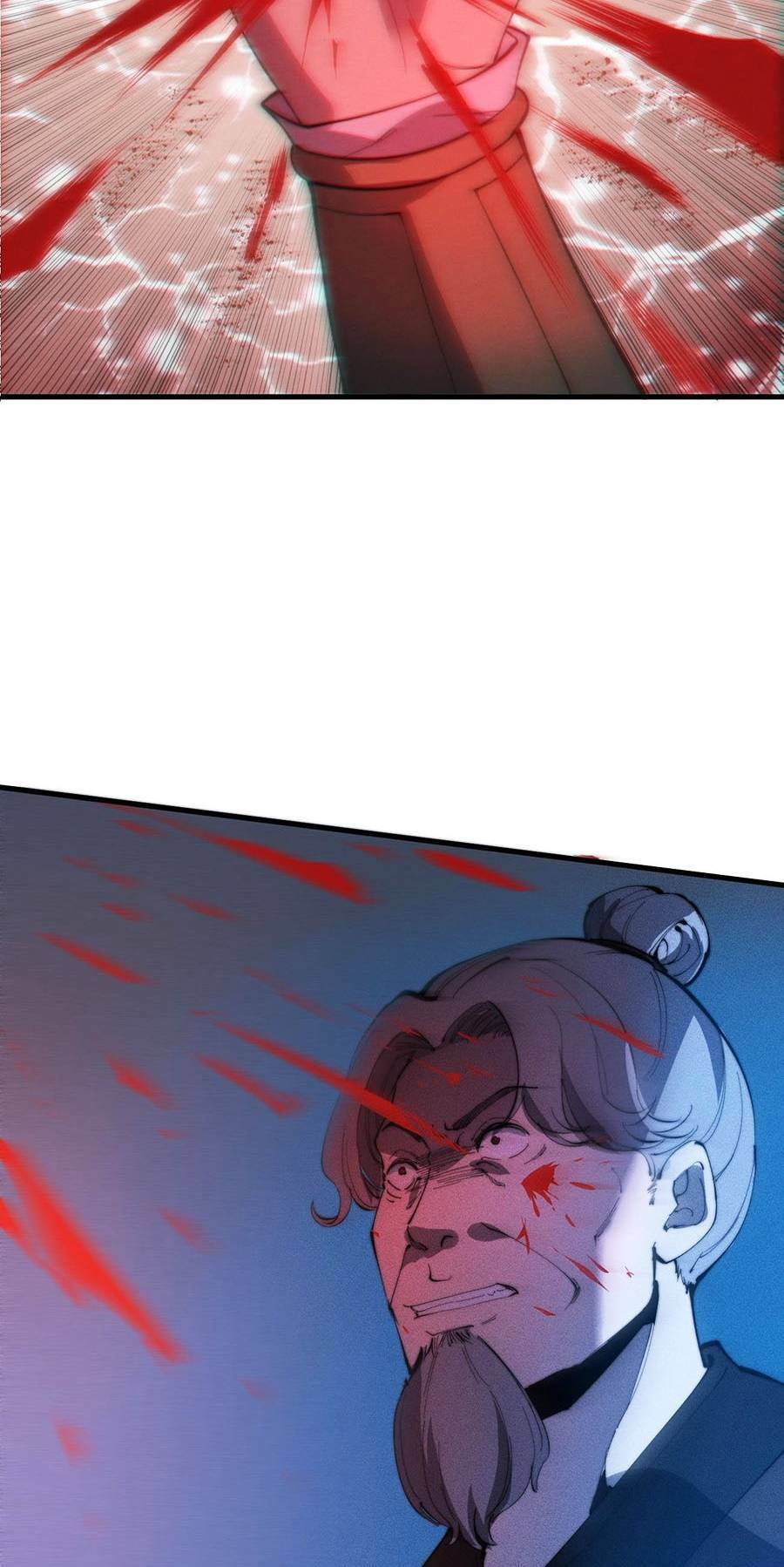 Tối Cường Thôn Phệ Hệ Thống Chapter 20 - 6