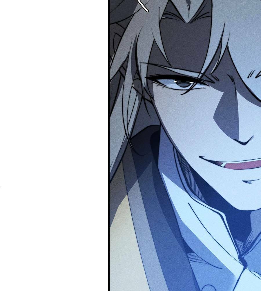 Tối Cường Thôn Phệ Hệ Thống Chapter 20 - 52