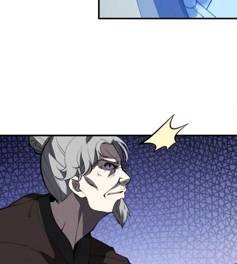 Tối Cường Thôn Phệ Hệ Thống Chapter 20 - 53