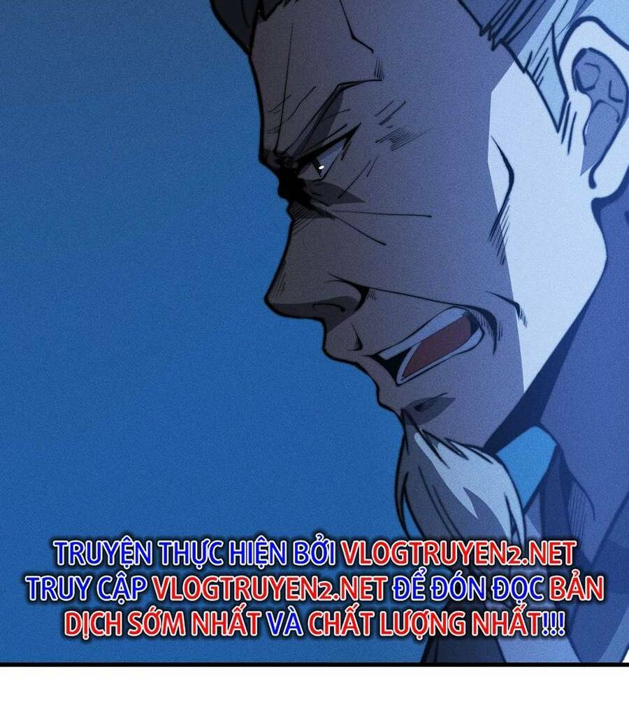 Tối Cường Thôn Phệ Hệ Thống Chapter 20 - 55