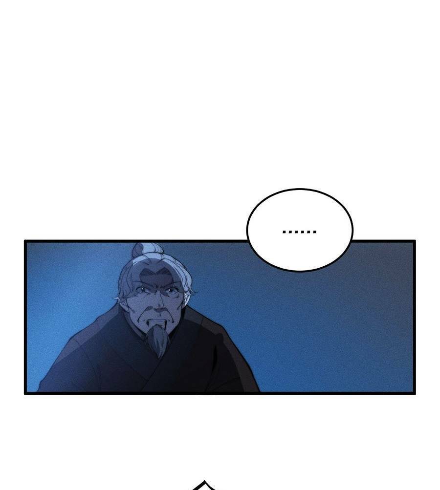 Tối Cường Thôn Phệ Hệ Thống Chapter 20 - 56