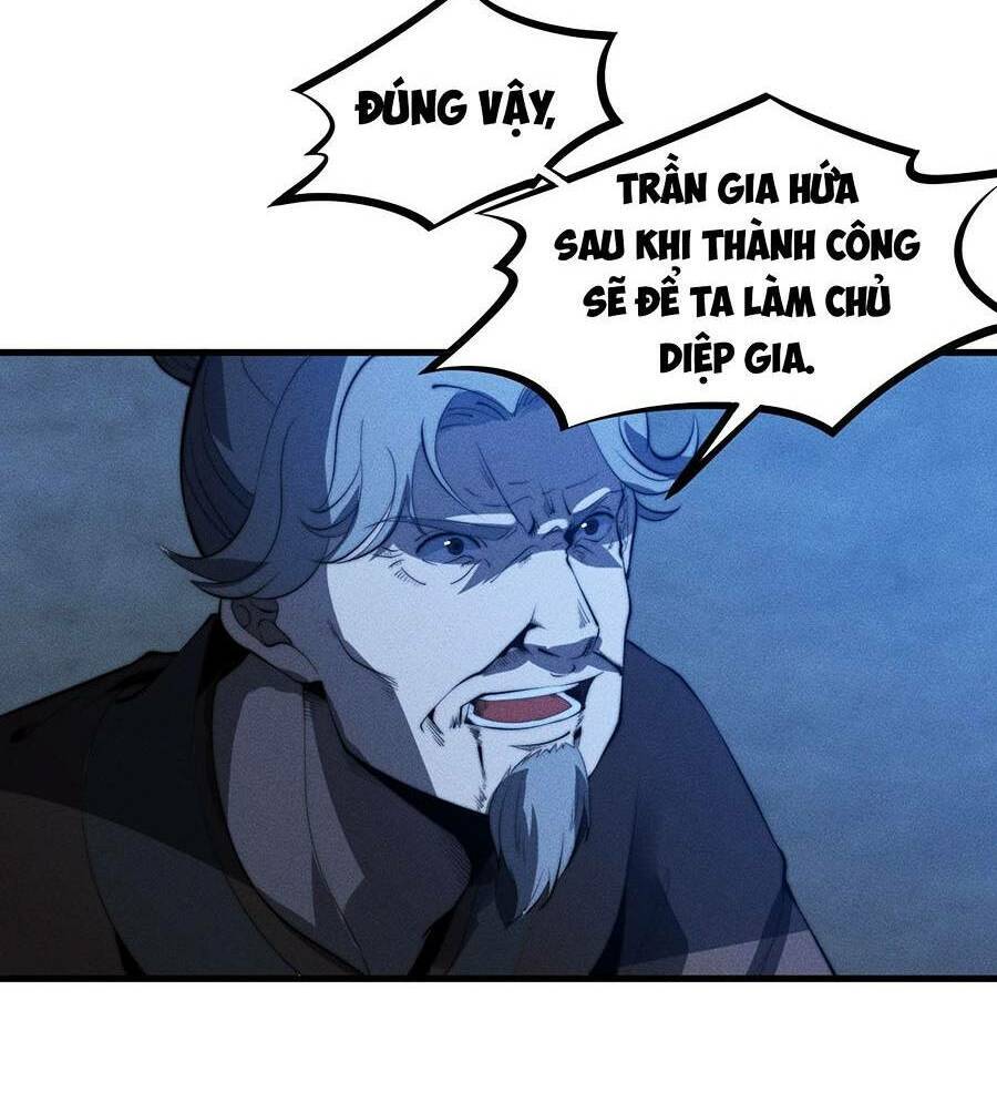 Tối Cường Thôn Phệ Hệ Thống Chapter 20 - 57