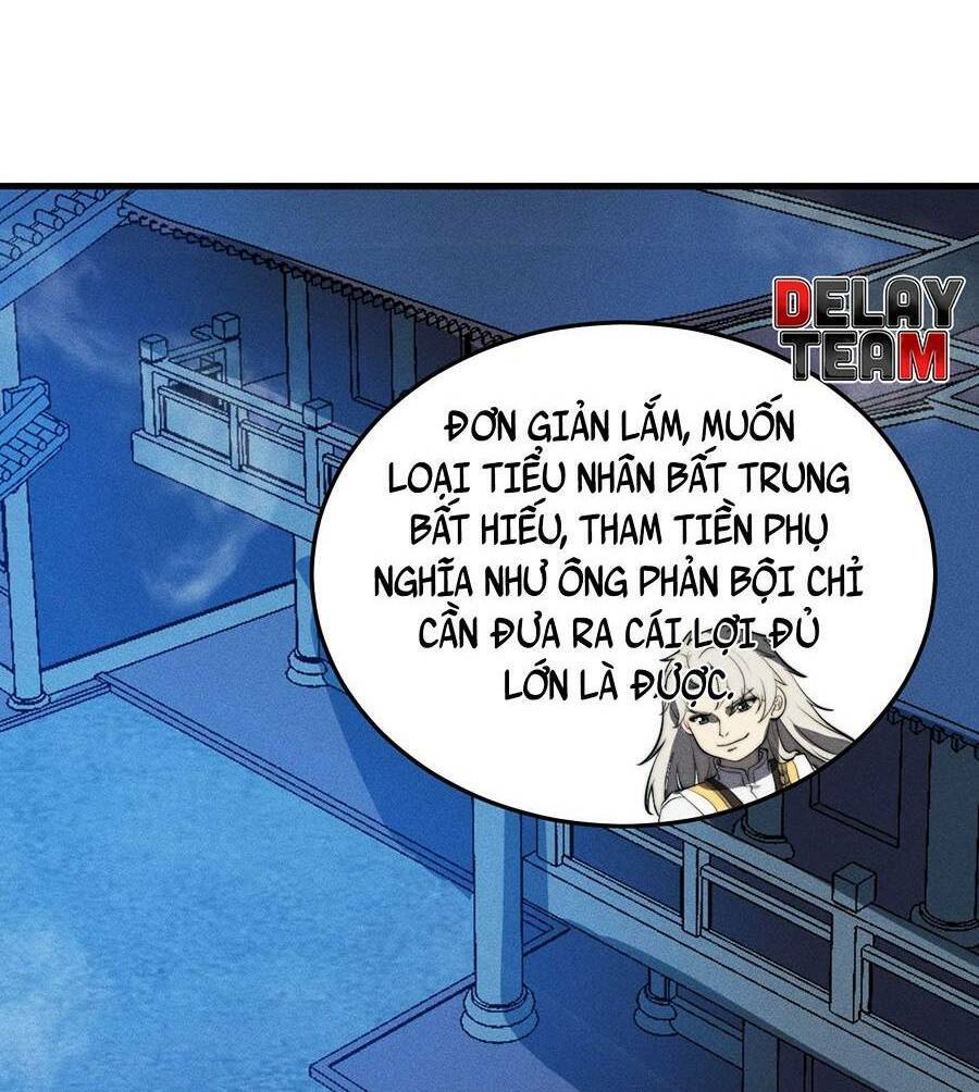 Tối Cường Thôn Phệ Hệ Thống Chapter 20 - 59