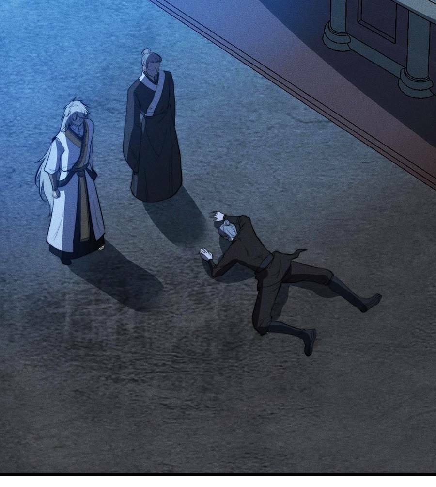 Tối Cường Thôn Phệ Hệ Thống Chapter 20 - 60