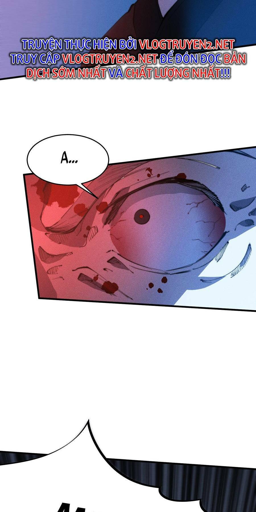 Tối Cường Thôn Phệ Hệ Thống Chapter 20 - 7