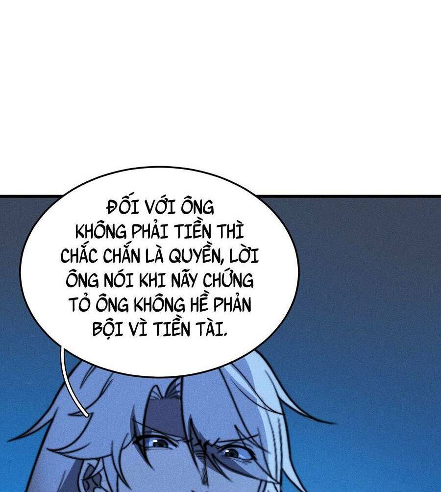 Tối Cường Thôn Phệ Hệ Thống Chapter 20 - 61