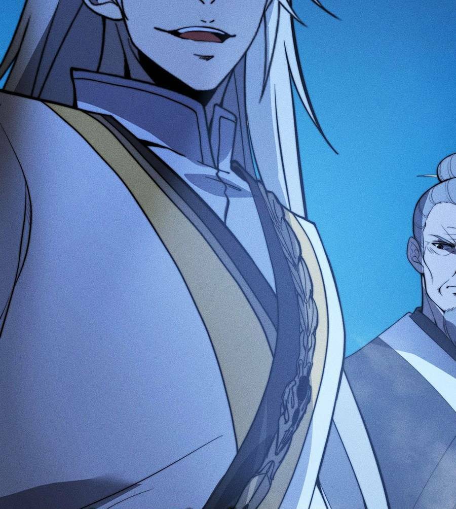 Tối Cường Thôn Phệ Hệ Thống Chapter 20 - 62