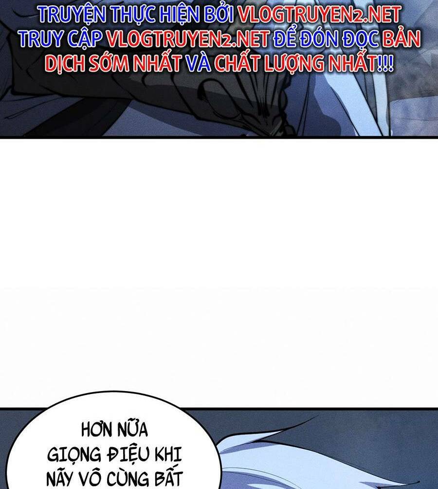 Tối Cường Thôn Phệ Hệ Thống Chapter 20 - 63