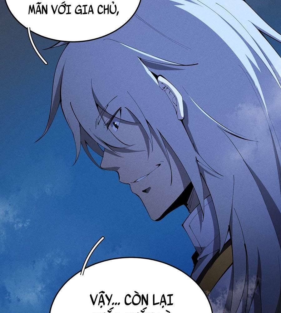 Tối Cường Thôn Phệ Hệ Thống Chapter 20 - 64