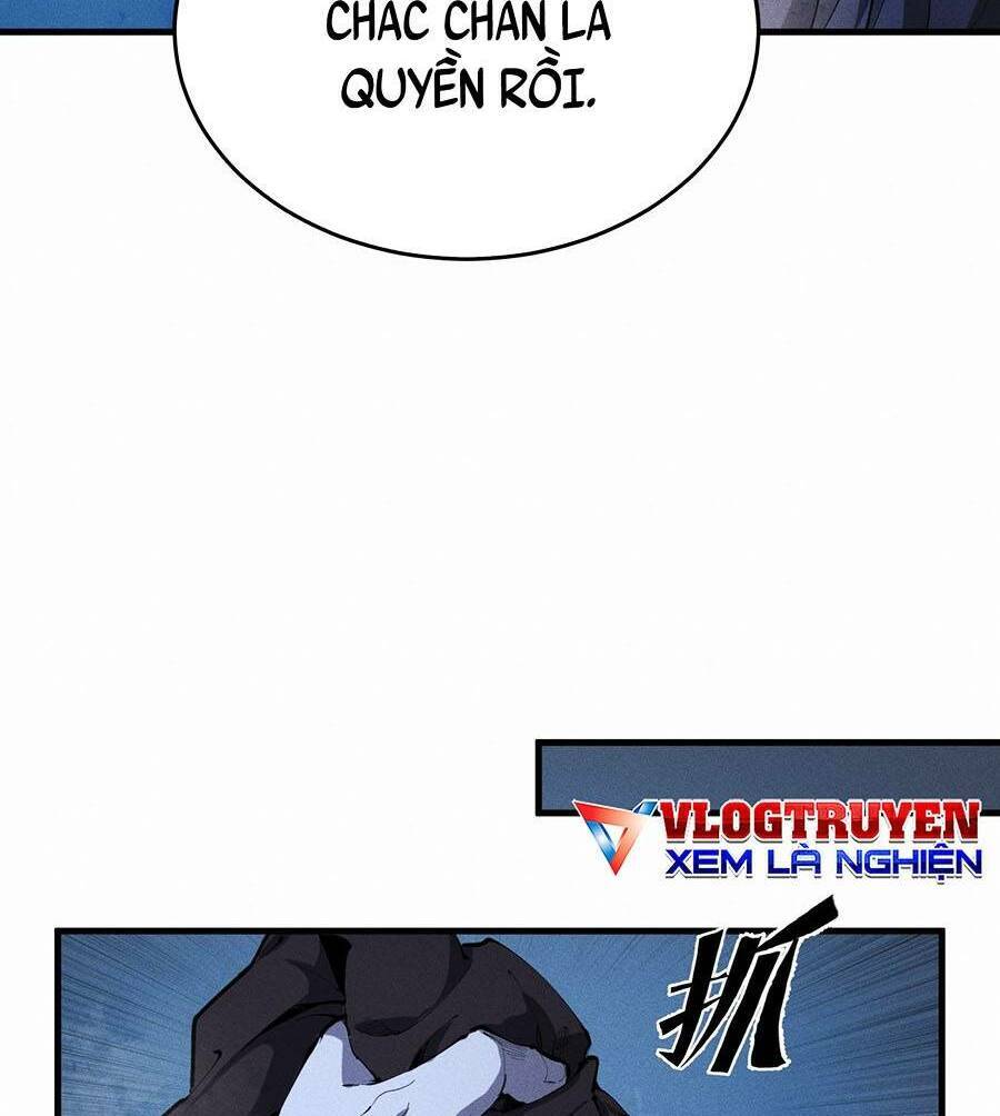 Tối Cường Thôn Phệ Hệ Thống Chapter 20 - 65