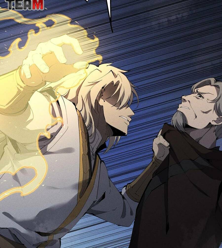 Tối Cường Thôn Phệ Hệ Thống Chapter 20 - 67