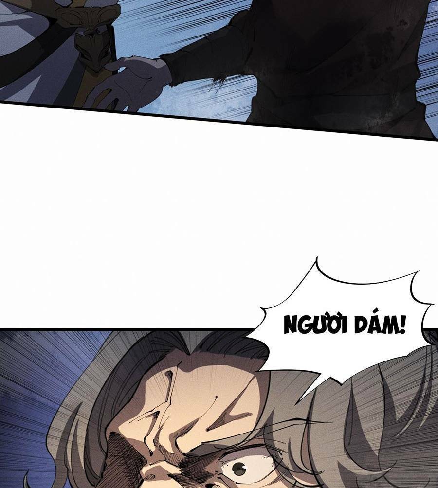 Tối Cường Thôn Phệ Hệ Thống Chapter 20 - 68