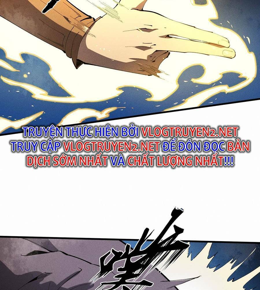 Tối Cường Thôn Phệ Hệ Thống Chapter 20 - 70